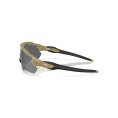 Occhiali da sole Radar EV Path - OAKLEY