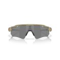 Occhiali da sole Radar EV Path - OAKLEY