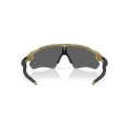 Occhiali da sole Radar EV Path - OAKLEY