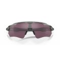 Occhiali da sole Radar EV Path - OAKLEY