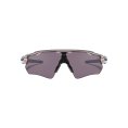 Occhiali da sole Radar EV Path - OAKLEY
