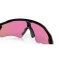 Occhiali da sole Radar EV Path - OAKLEY