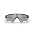 Occhiali da sole Radar EV Path - OAKLEY