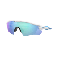 LUNETTES DE SOLEIL RADAR EV PATH - OAKLEY