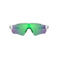 Occhiali da sole Radar EV Path - OAKLEY
