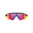 Occhiali da sole Radar EV Path - OAKLEY