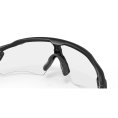 Occhiali da sole Radar EV Path - OAKLEY