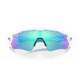 Occhiali da sole Radar EV Path - OAKLEY