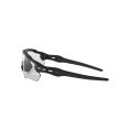 Occhiali da sole Radar EV Path - OAKLEY