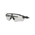 Occhiali da sole Radar EV Path - OAKLEY