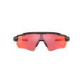 Occhiali da sole Radar EV Path - OAKLEY