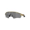 Occhiali da sole Radar EV Path - OAKLEY