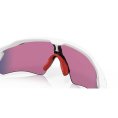 Occhiali da sole Radar EV Path - OAKLEY