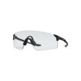 LUNETTES DE SOLEIL EVZERO BLADES - OAKLEY