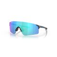 LUNETTES DE SOLEIL EVZERO BLADES - OAKLEY