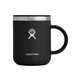 TASSE ISOTHERME 6 OZ - HYDRO-FLASK