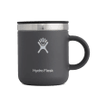 TASSE ISOTHERME 6 OZ