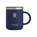 TASSE ISOTHERME 6 OZ - HYDRO-FLASK