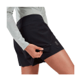 SHORT RUNNING FEMME - ON