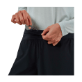 SHORT RUNNING FEMME - ON