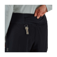 SHORT RUNNING FEMME - ON