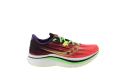 ENDORPHIN PRO 2 FEMME