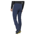 PANTALON ALL OUTDOOR III HOMME - MILLET