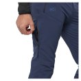 PANTALON ALL OUTDOOR III HOMME - MILLET