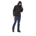 PANTALON ALL OUTDOOR III HOMME - MILLET
