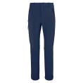 PANTALON ALL OUTDOOR III HOMME