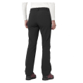PANTALON ALL OUTDOOR II FEMME - MILLET
