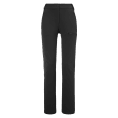 PANTALON ALL OUTDOOR II FEMME