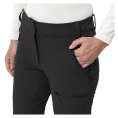 PANTALON ALL OUTDOOR II FEMME - MILLET