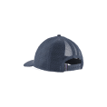 CASQUETTE PASTEL P-6 LABEL LAYBACK FEMME - PATAGONIA