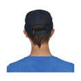 CASQUETTE ALPINE ICON INTERSTATE HAT FEMME - PATAGONIA