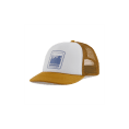 CASQUETTE ALPINE ICON INTERSTATE HAT FEMME - PATAGONIA