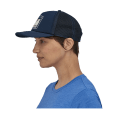 CASQUETTE ALPINE ICON INTERSTATE HAT FEMME - PATAGONIA