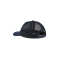 CASQUETTE ALPINE ICON INTERSTATE HAT FEMME - PATAGONIA