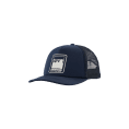 CASQUETTE ALPINE ICON INTERSTATE HAT FEMME