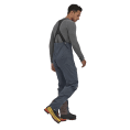 SALOPETTE DUAL ASPECT HOMME - PATAGONIA