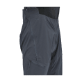 SALOPETTE DUAL ASPECT HOMME - PATAGONIA