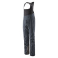 SALOPETTE DUAL ASPECT HOMME
