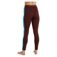 COLLANT 200 SONEBULA FEMME - ICEBREAKER