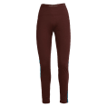 COLLANT 200 SONEBULA FEMME