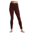 COLLANT 200 SONEBULA FEMME - ICEBREAKER