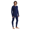 COLLANT MERINO 200 ZONE SEAMLESS HOMME - ICEBREAKER
