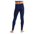 COLLANT MERINO 200 ZONE SEAMLESS HOMME - ICEBREAKER