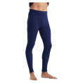 COLLANT MERINO 200 ZONE SEAMLESS HOMME - ICEBREAKER