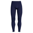 COLLANT MERINO 200 ZONE SEAMLESS HOMME