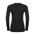 SOUS-COUCHE COL ROND 200 HOMME - ODLO